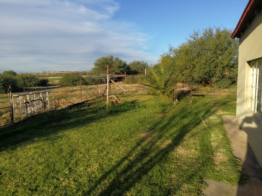 To Let 3 Bedroom Property for Rent in Highveld Free State